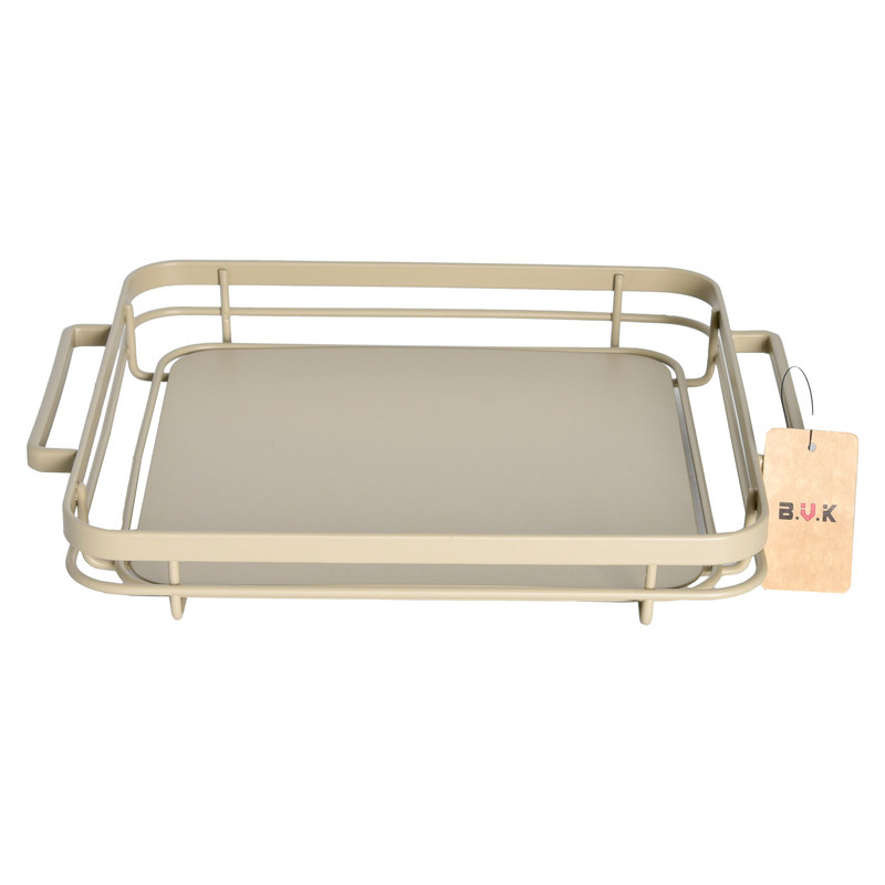 سینی بی.وی.کی مدل آیریس کد 466225