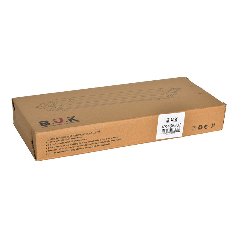 سینی بی.وی.کی مدل آیریس کد 466332