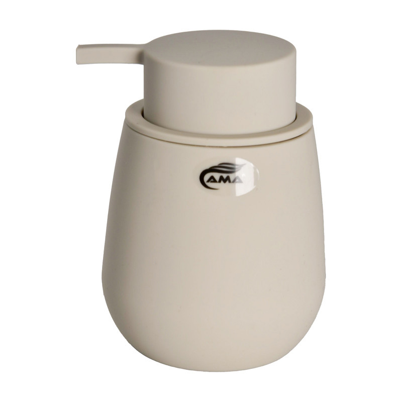 مخزن مایع دستشویی ای ام ای کد 9021