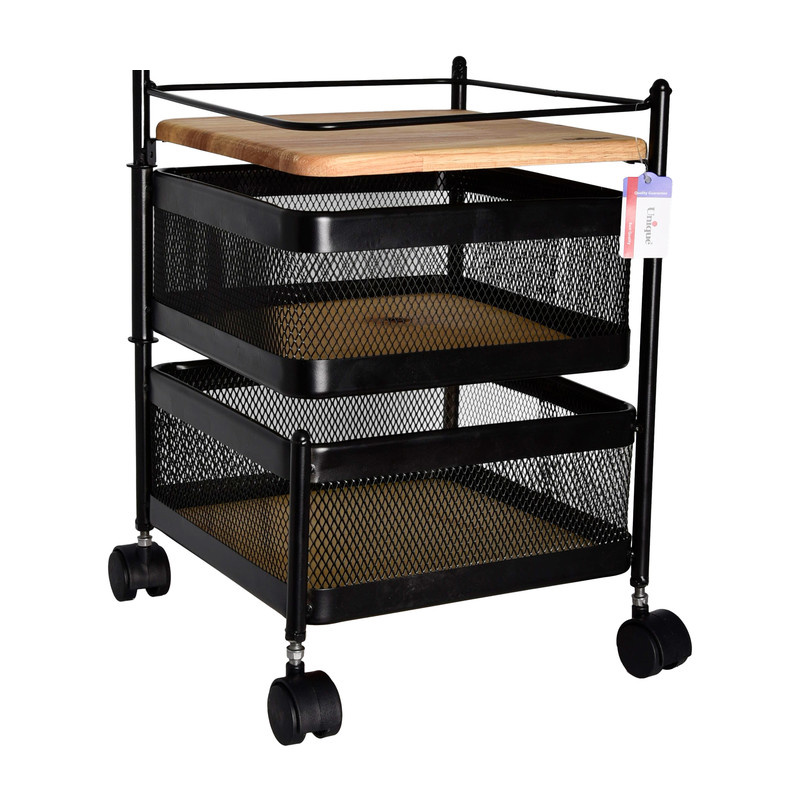 سبد سیب زمینی و پیاز یونیک کد 2958 سبد سیب زمینی و پیاز یونیک کد 2958