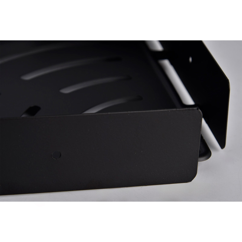 استند حمام ای ام ای مدل MAT