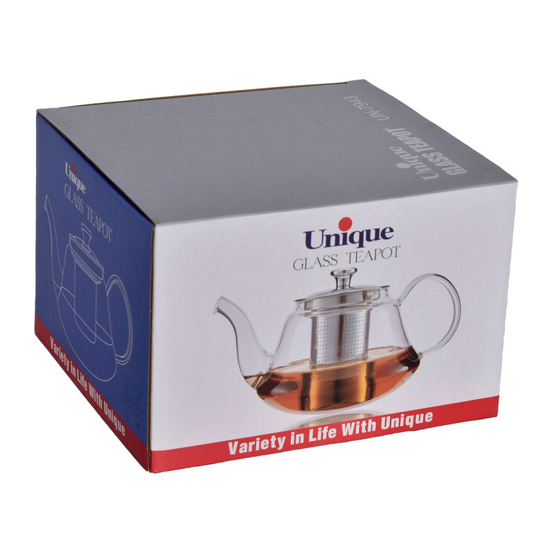 قوری یونیک کد 7943