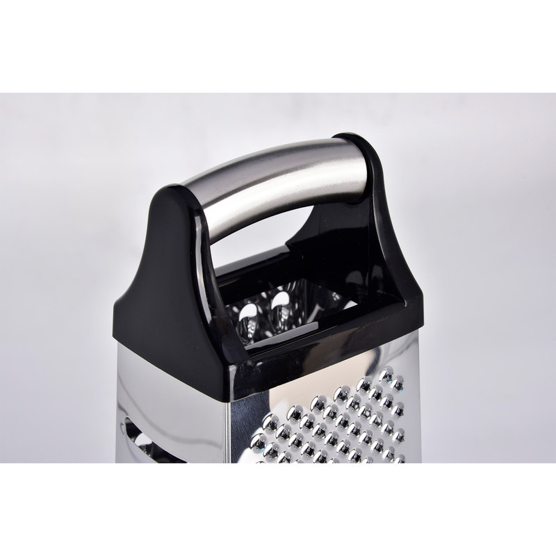 رنده یونیک کد 2270