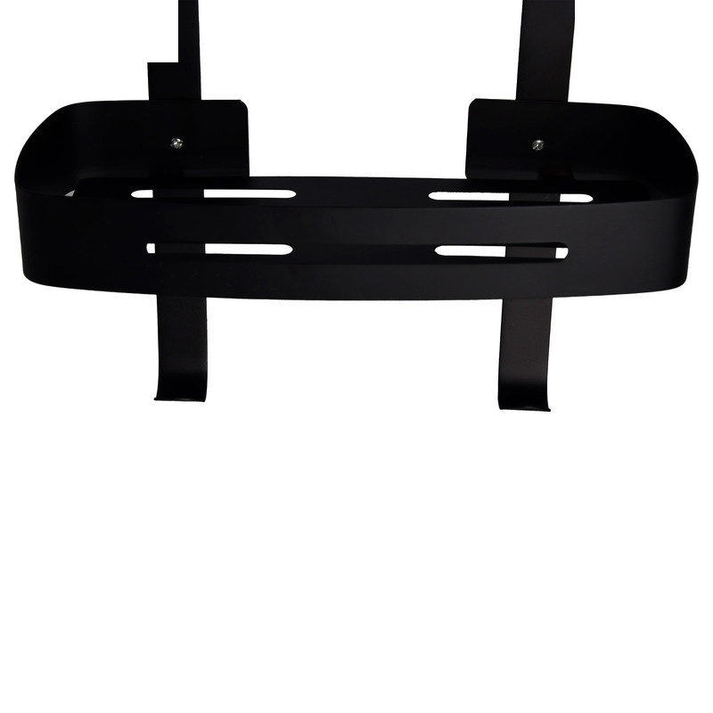 استند حمام آما دوطبقه مدل MAT