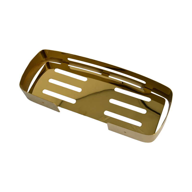 استند حمام AMA مدل GOLD