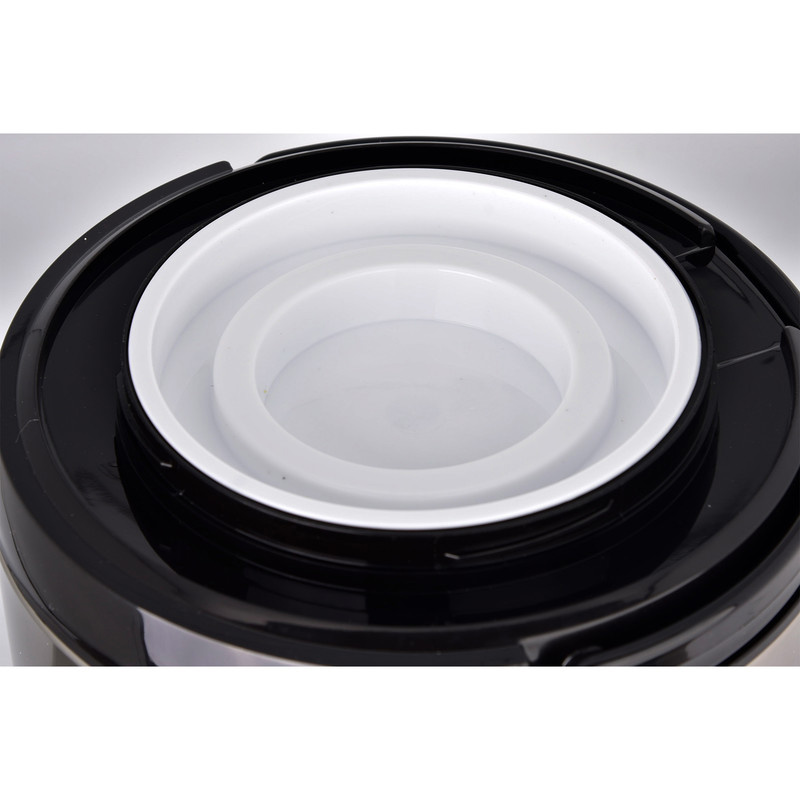 کلمن یونیک کد 7581 گنجایش 6 لیتر کلمن یونیک کد 7581 گنجایش 6 لیتر