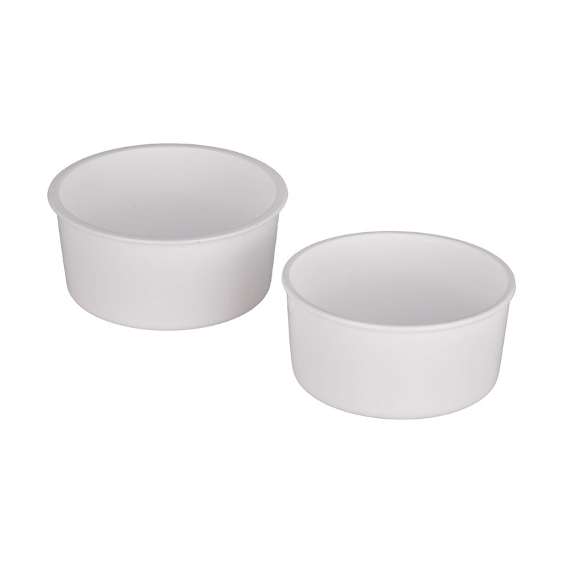 کلمن یونیک کد 7589 گنجایش 10 لیتر کلمن یونیک کد 7589 گنجایش 10 لیتر