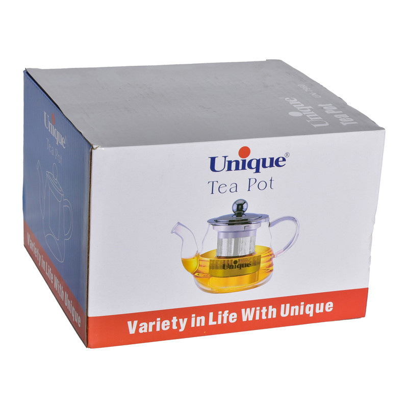 قوری یونیک کد 7960 قوری یونیک کد 7960