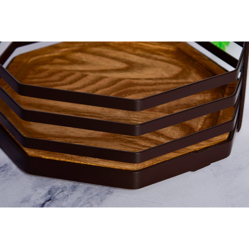 سبد بی وی کی طرح مجستیک کد 451020