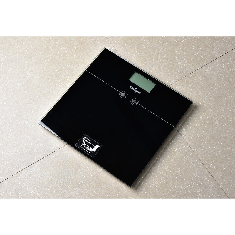 ترازو دیجیتال یونیک کد 6527 ترازو دیجیتال یونیک کد 6527