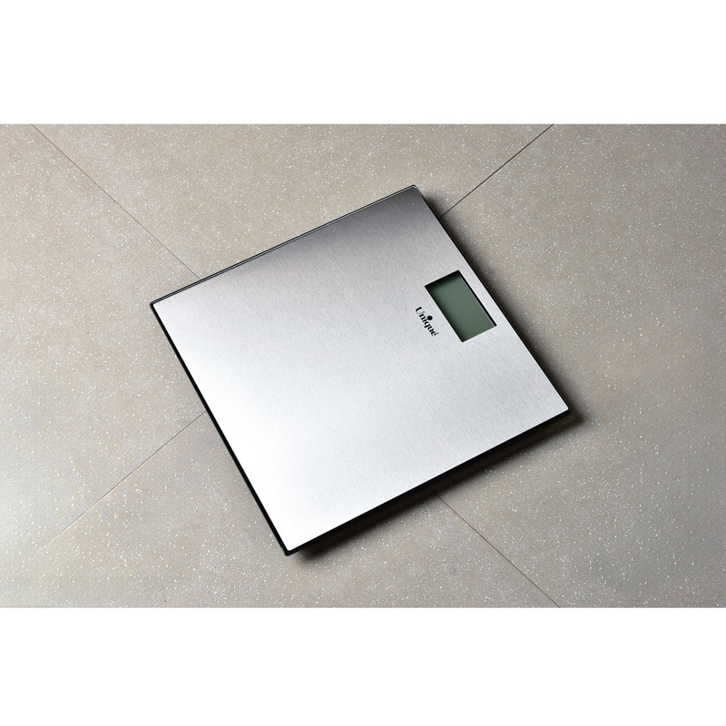 ترازو دیجیتال یونیک کد 6509 ترازو دیجیتال یونیک کد 6509