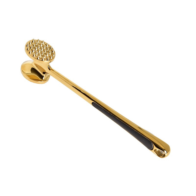 بیفتک کوب ویکتوریا مدل بیضی کد _B35 بیفتک کوب ویکتوریا مدل بیضی کد _B35