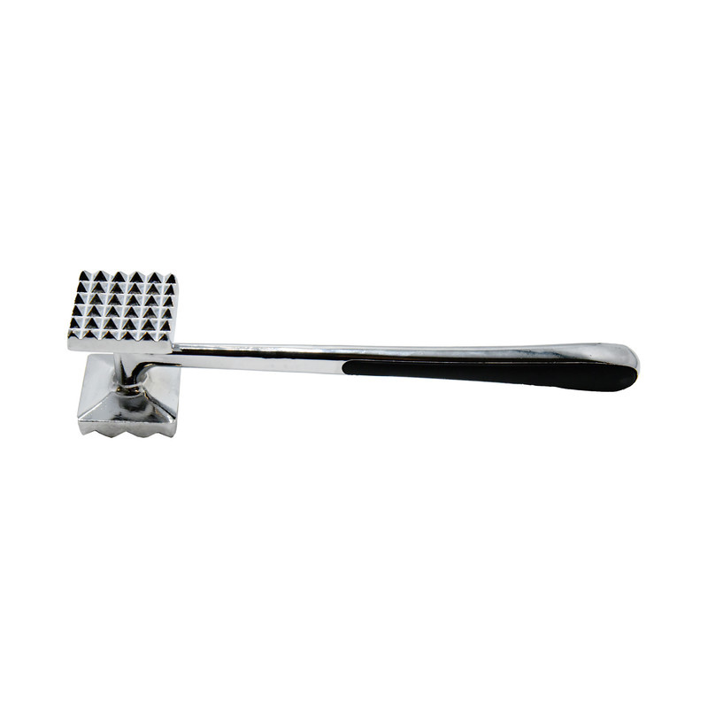 بیفتک کوب ویکتوریا مدل مربع کد A_1463 بیفتک کوب ویکتوریا مدل مربع کد A_1463