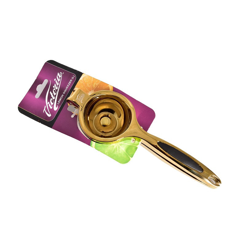 آب پرتغال گیر ویکتوریا کد 3289