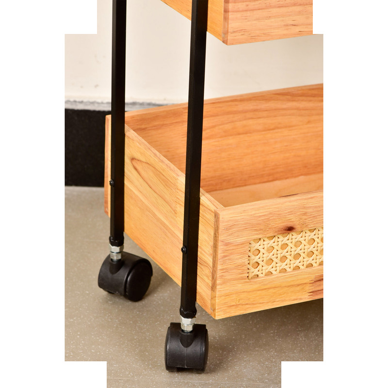 سبد سیب زمینی و پیاز یونیک مدل کاریزما کد 2967 سبد سیب زمینی و پیاز یونیک مدل کاریزما کد 2967