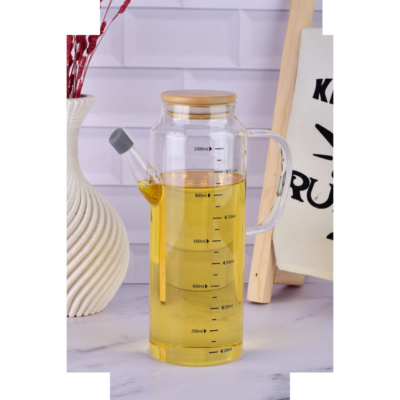 روغن ریز طرح استوانه کد 200138