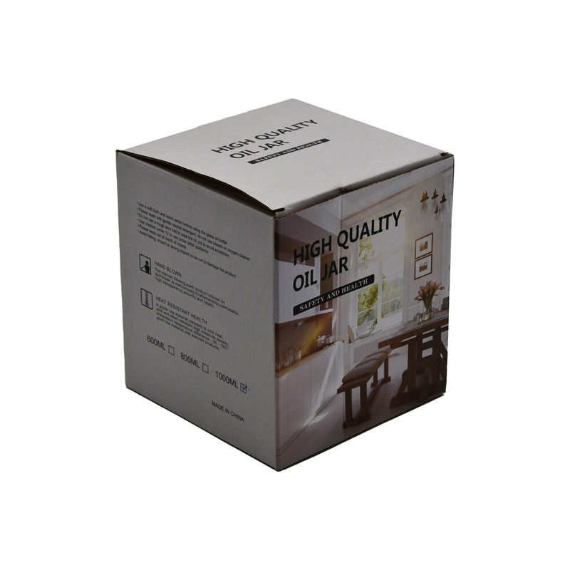 روغن ریز طرح درب بامبو کد 200131