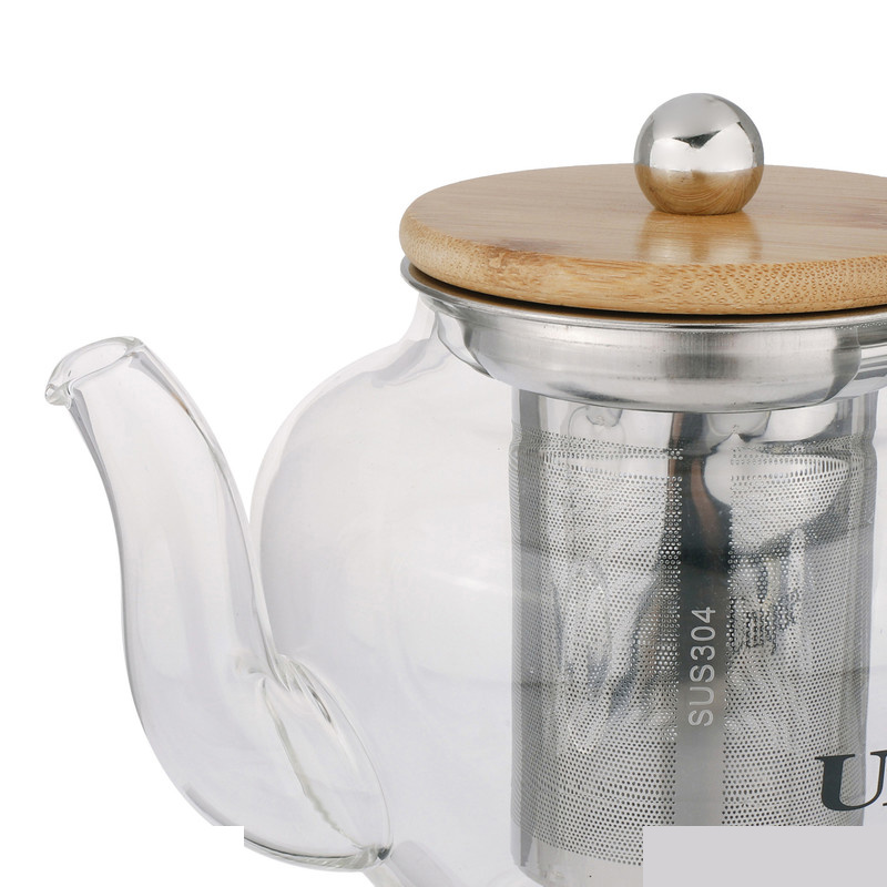 قوری یونیک مدل un-7900