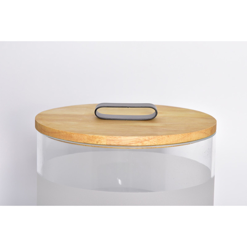 کلمن بی وی کی کد 403701 گنجایش 5.5 لیتر کلمن بی وی کی کد 403701 گنجایش 5.5 لیتر