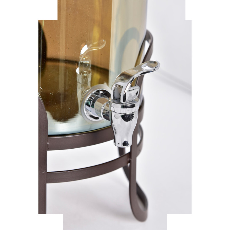 کلمن بی وی کی کد 453702 گنجایش 7 لیتر کلمن بی وی کی کد 453702 گنجایش 7 لیتر