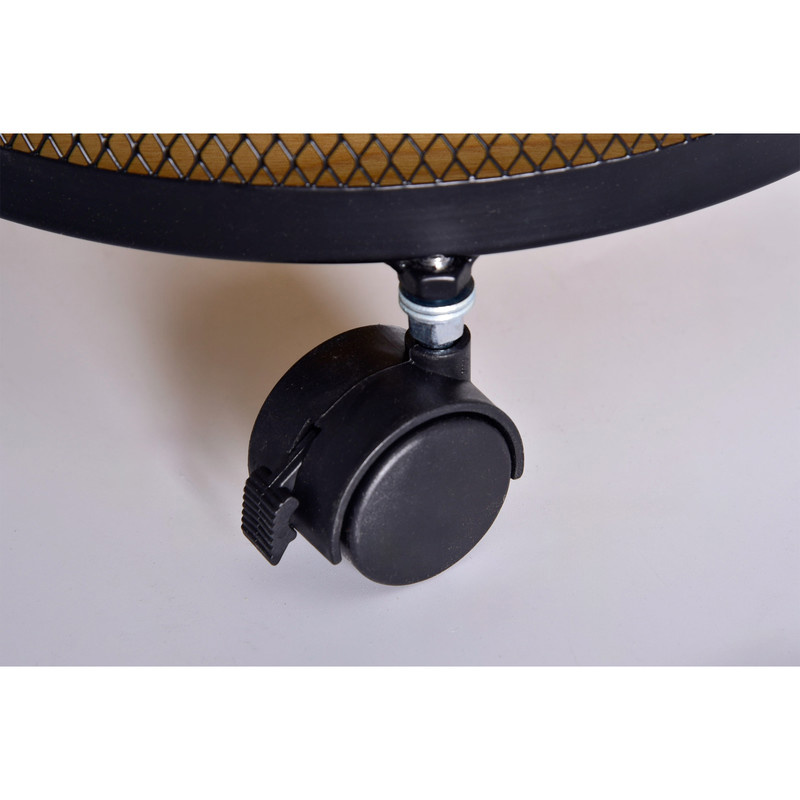 سبد سیب زمینی و پیاز یونیک کد 2954 سبد سیب زمینی و پیاز یونیک کد 2954