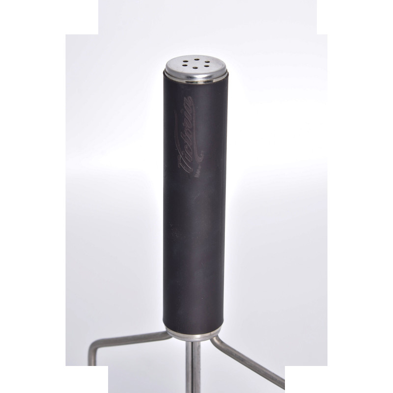 پوره ساز ویکتوریا کد 300788