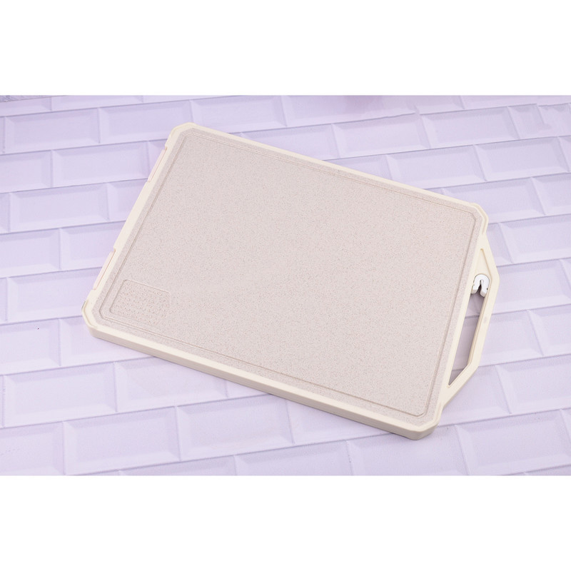 تخته گوشت کد 300698