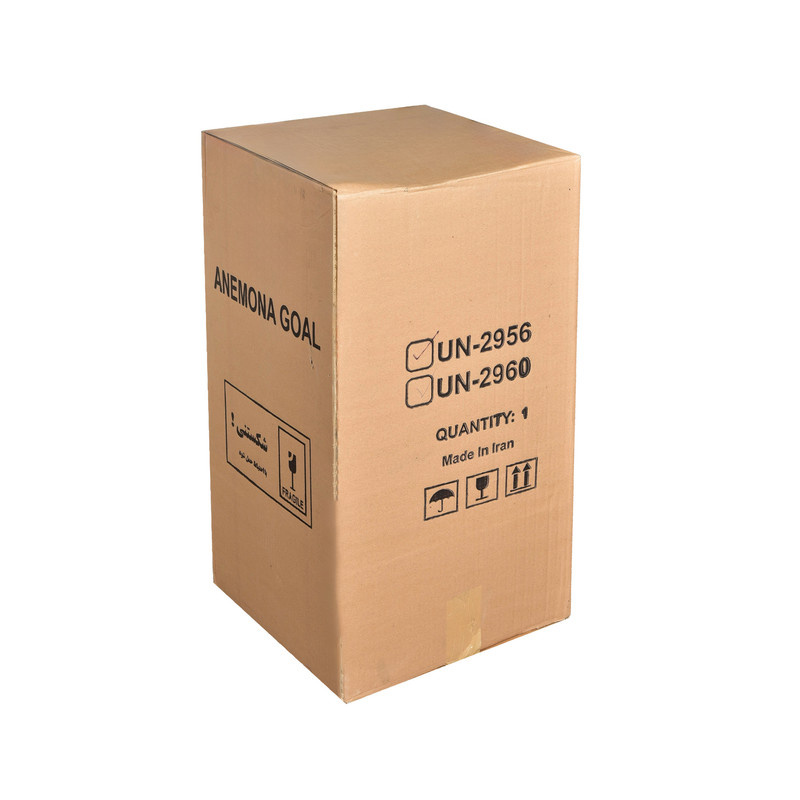 سبد سیب زمینی و پیاز یونیک مدل کاریزما کد 2956 سبد سیب زمینی و پیاز یونیک مدل کاریزما کد 2956