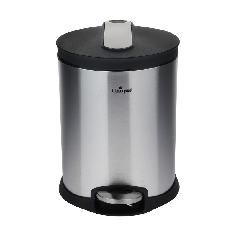 سطل زباله یونیک مدل UN4410
