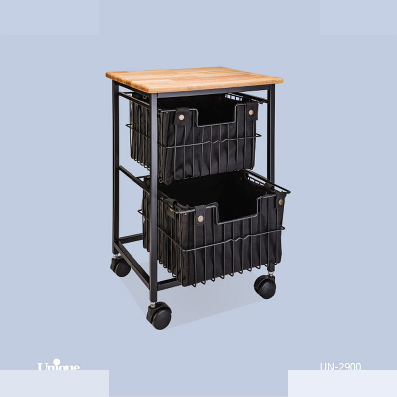 سبد سیب زمینی و پیاز یونیک مدل کاریزما کد 2900 سبد سیب زمینی و پیاز یونیک مدل کاریزما کد 2900