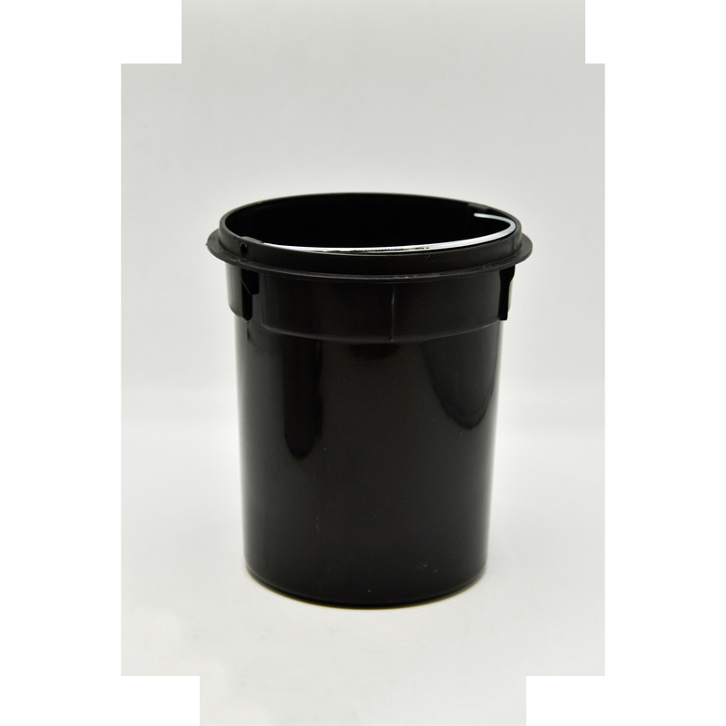 ست سطل و فرچه اورجینال کد 300335