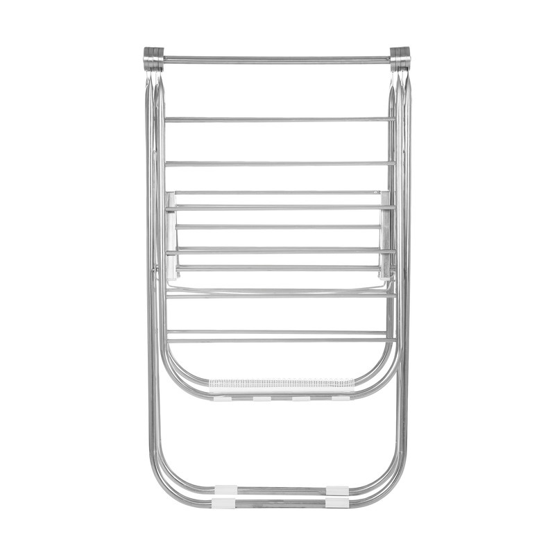 بند رخت یونیک مدل UN-8030