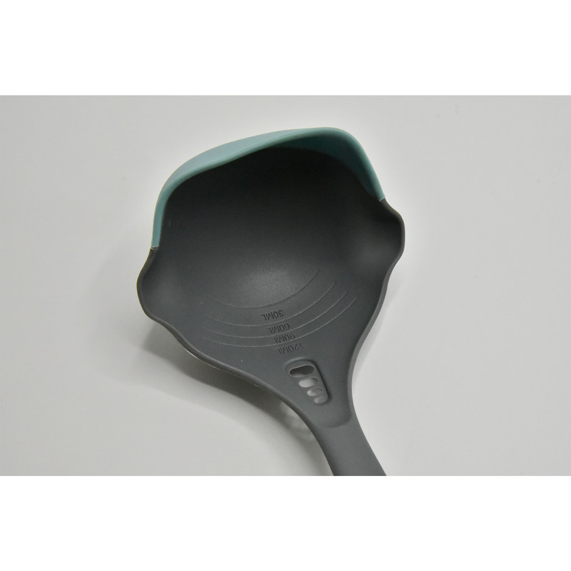 ملاقه دنی هوم کد DH 2672 ملاقه دنی هوم کد DH 2672