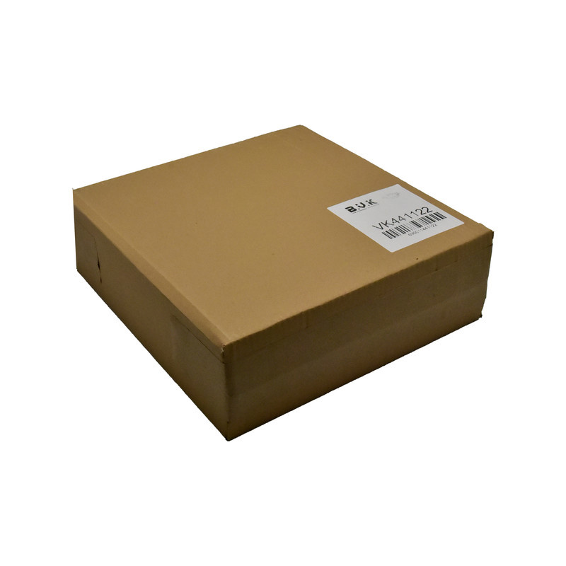 سبد میوه بی وی کی کد 441122