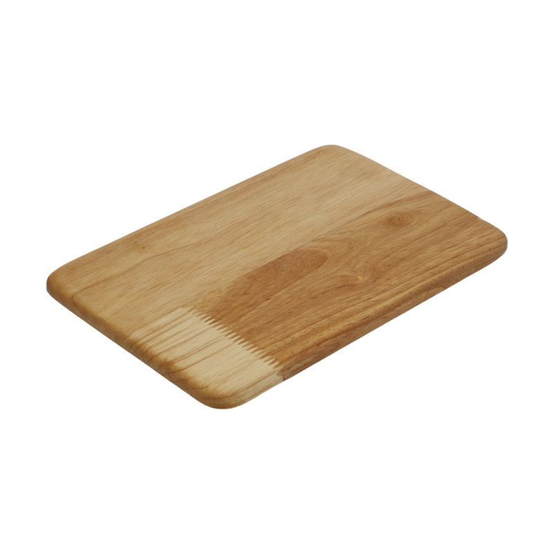 سبد نان یونیک مدل UN-2909