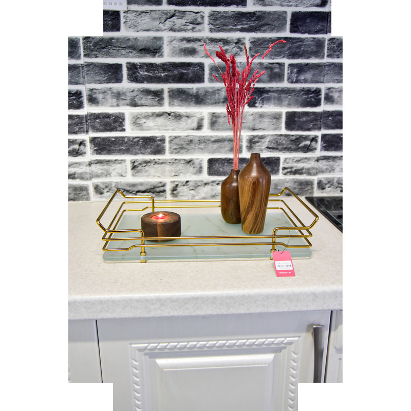 سینی بی.وی.کی مدل کاریزما  کد 416442