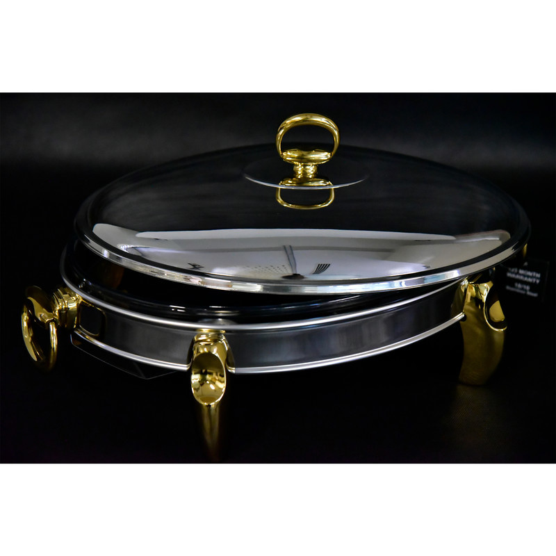 سوفله خوری رامیسا مدل بیضی کد 1346 سوفله خوری رامیسا مدل بیضی کد 1346