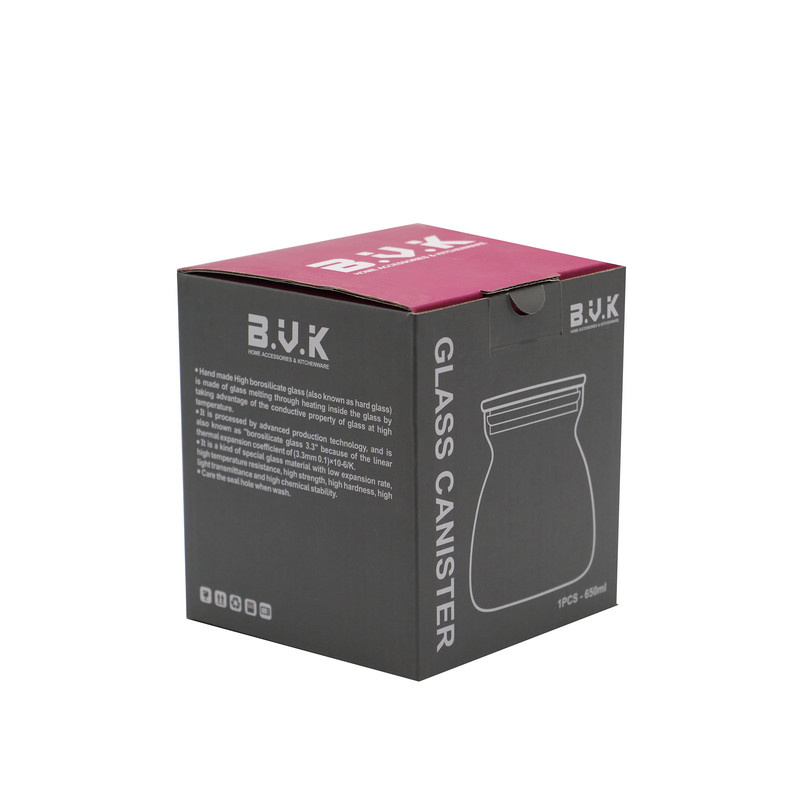 بانکه بی.وی کی کد 313147 بانکه بی.وی کی کد 313147