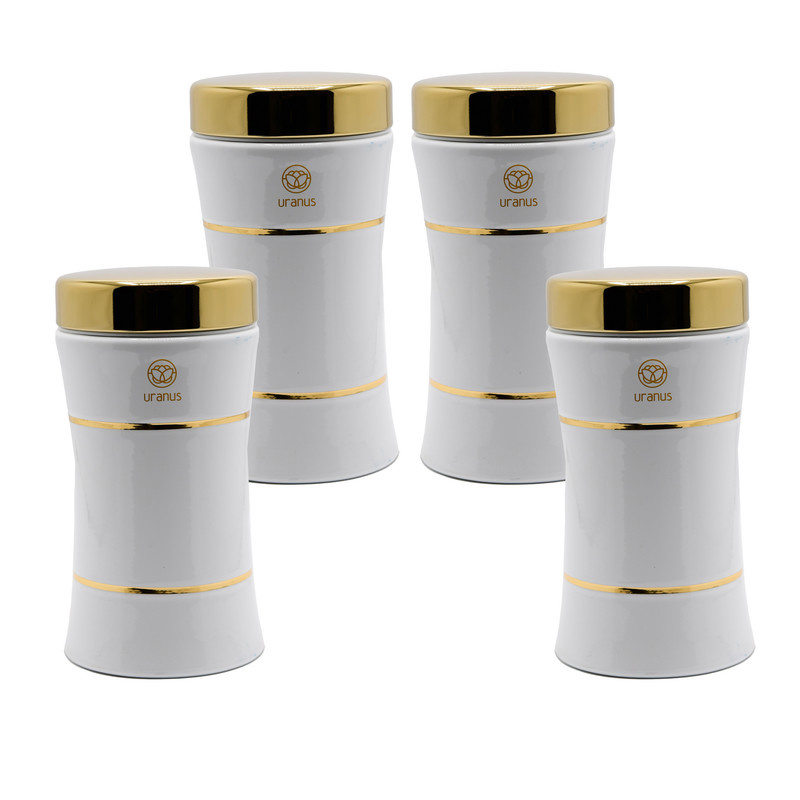 بانکه اورانوس کد M_55 مجموعه 4 عددی بانکه اورانوس کد M_55 مجموعه 4 عددی