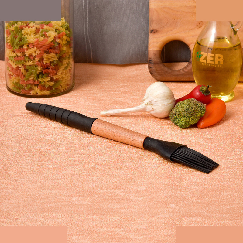فرچه آشپزی شنگیا مدل P4773 فرچه آشپزی شنگیا مدل P4773
