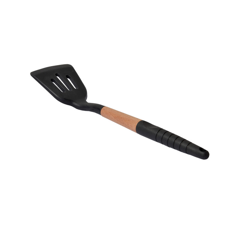 کفگیر شنگیا مدل P4769 کفگیر شنگیا مدل P4769