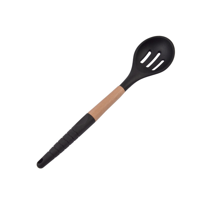 کفگیر شنگیا مدل P4767 کفگیر شنگیا مدل P4767
