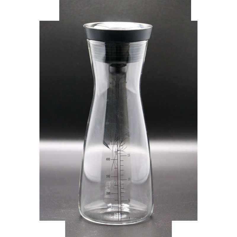 پارچ بی.وی.کی مدل بیدسته کد 311411