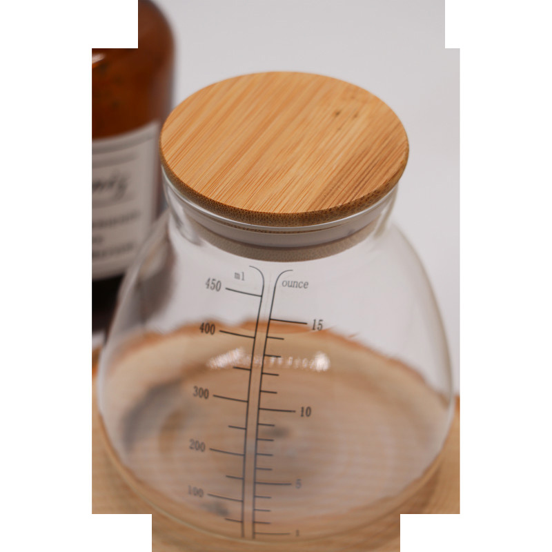 بانکه بی.وی.کی 500 مدل خمره ایی کد 313145 بانکه بی.وی.کی 500 مدل خمره ایی کد 313145