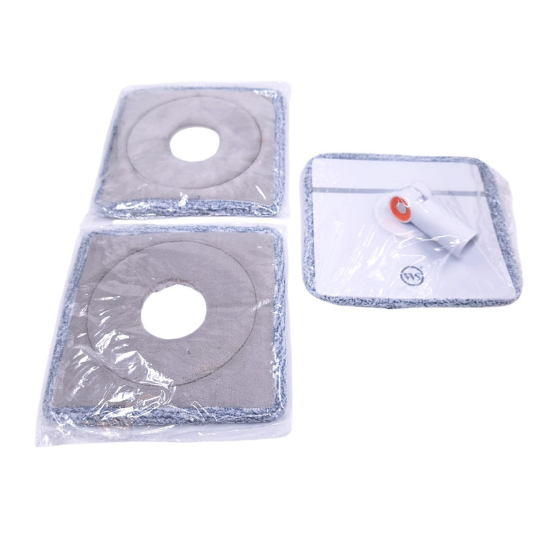 تی زمین شوی دبلیو اس مدل 700