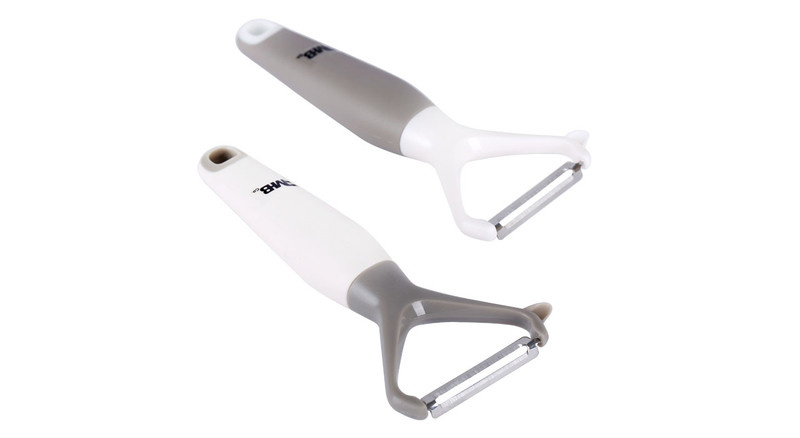 پوست کن ام بی مدل 6035