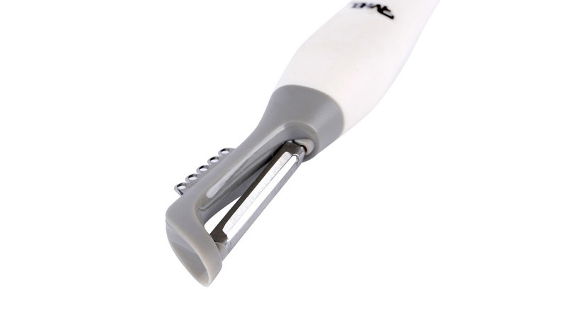 پوست کن ام بی مدل 6039