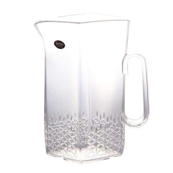 پارچ لیمون مدل TS 237