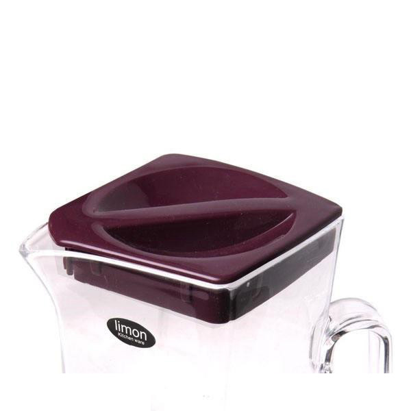 پارچ لیمون مدل AS 57