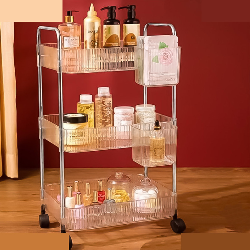 نظم دهنده لیمون کد 2373